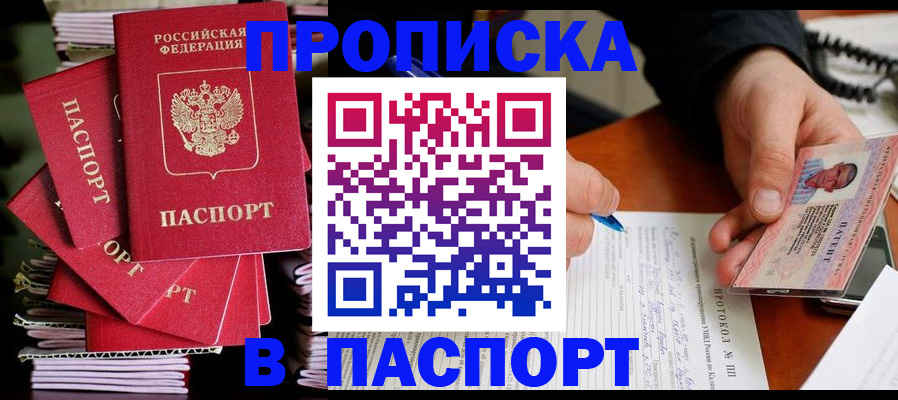 временная регистрация гарантия в Светлом